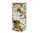Shkopinjë aromatikë me aromë Lule Magnolia,Michel Design, 230ml
