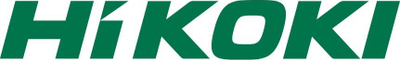 Burgi betoni Hikoki SDS-Plus, 20mm, 300mm, argjendt