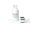 Serum për sy Orphica Pure, 15 ml