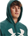 Duks për meshkuj Under Armour, 2253861-30993762, 2XL