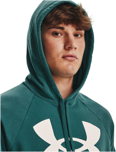 Duks për meshkuj Under Armour, 2253861-30993762, 2XL