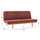 Divan-Shtrat HM3168.02,