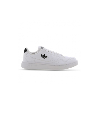 Patika për Femra, ADIDAS - FY9840