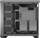 Kasë Fractal Design Torrent TG Light Tint, e hirtë, Full Tower