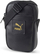Çantë Puma, 2374941-31306450