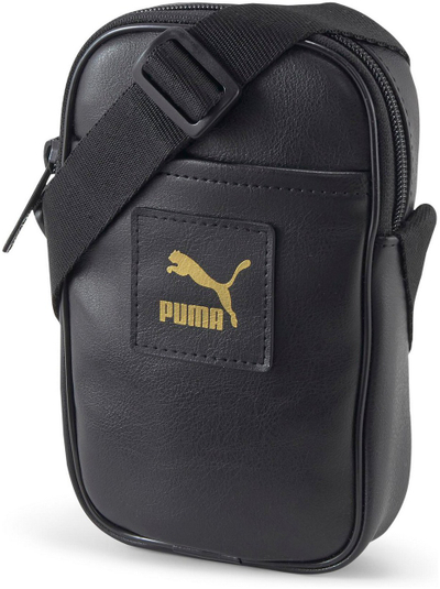 Çantë Puma, 2374941-31306450