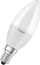 Poç elektrik Ledvance 4058075152915, LED, 7W / 827 230VFR FS1, 806lm, E14, 2700K, i bardhë