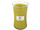 Qiri aromatik Wood Wick Willow, 609 g