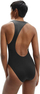 Bikini Calvin Klein KW0KW01651BEH