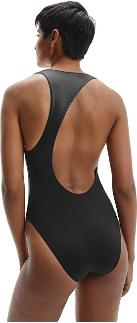 Bikini Calvin Klein KW0KW01651BEH