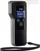 Alkoolmatës profesional Dräger Alcotest 5820