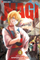 Magi The Labyrinth Of Magic Vol 2 - Shinobu Ohtaka