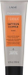 Maskë flokësh Lakmé Teknia Color Refresh Copper, për me ja gjallëru ngjyrën, 250ml