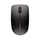 Set tastierë dhe maus Cherry DW 3000, Wireless, QWERTY US, i zi