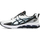 Atlete Asics Gel-Quantum 180 LS, model 1201A993.400, blu