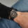 Orë dore Casio Edifice EFV-580L-7AVUEF (198)