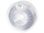 Филамент 3Д Геарлаб GLB251223 PLA Silk, 1.05kg, боја алуминиум