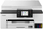 Printer multifunksional Canon Maxify GX1040, me ngjyra, depo boje, Wi-Fi