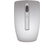 Set tastierë me maus CHERRY DW 8000, wireless RF, QWERTY US, ngjyrë argjendi
