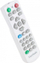 Projektor Viewsonic PX701HDH, i bardhë