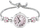 Orë dore Morellato Drops Time R0153122616