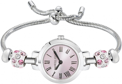 Orë dore Morellato Drops Time R0153122616