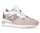 Atlete Geox Shahira D62N1B-0AJAY-C8A1W, nr 38, woman