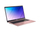Лаптоп Asus Vivobook Go 15 E510KAB, 15.6" FHD, 8GB RAM 512GB SSD, розова