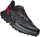 Atlete për femra Hoka One One Speedgoat 5 Gtx Spike W, nr. 41 1/3