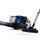 Fshese Elektrike Philips Fc9333/09