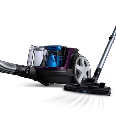 Fshese Elektrike Philips Fc9333/09