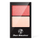 Pudër për faqe W7 Cosmetics Duo Blusher, no. 02, 7 g
