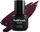 Гел лак за нокти NailFreak Damn Gina, 15 ml