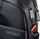 Çantë laptopi Addison HAMPTON 303014, për 15.6", e zezë