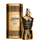 Eau de Parfum Jean Paul Gaultier Le Male Elixir, 124 ml
