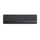 Set frigorifer portativ EcoFlow Glacier 35L me bateri 298Wh, gri