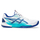 Atlete hendbolli Asics Powerbreak FF, për sallë, jo rrëshqitëse