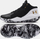 Atlete basketbolli Under Armour Jet 21 për burra, numri 48.5, të zeza
