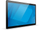 Ekran me prekje Elo I-Series 5, 21.5", Full HD, Wi-Fi, gri