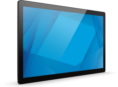 Ekran me prekje Elo I-Series 5, 21.5", Full HD, Wi-Fi, gri