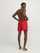 Shorce noti Jack&Jones JPSTFIJI, të kuqe