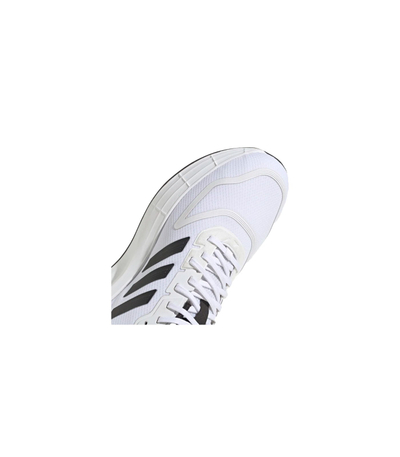 Patika për Meshkuj, ADIDAS - HQ4130
