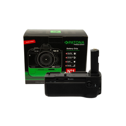 Product Picture