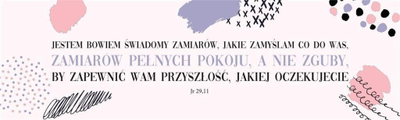 Shenjë libri Large Bookmark I am aware, 18 x 5 cm, shumëngjyrëshe