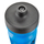 Shishe uji Reebok RABT-11004BL, 500ml, blu