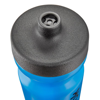 Shishe uji Reebok RABT-11004BL, 500ml, blu