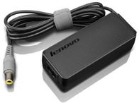 Karikues laptopi Lenovo ASTEC90W20V2P, 90W, 20V 4.5A, i zi