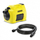 Pompë uji Karcher BP 4 Garden Set (1.645-352.0)