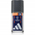 Antidjersë Adidas UEFA Champions League Pro Player, 50ml