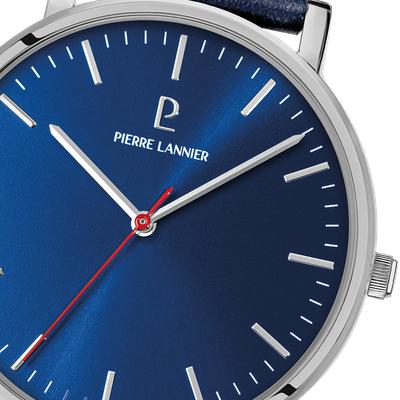 Orë Pierre Lannier 217G166